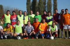 2009 - Al Cus (1)