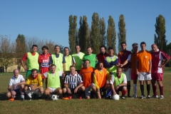 2009 - Al Cus (2)