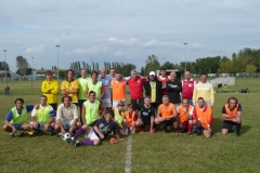 2008 - Cus, ottobre (1)