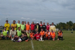 2008 - Cus, ottobre (2)