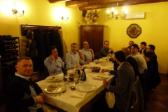 2010 - Cena Natale (1)