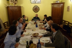 2010 - Cena Natale (2)