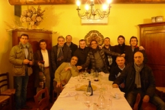 2010 - Cena Natale (3)