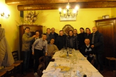 2010 - Cena Natale (4)