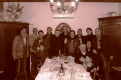 2010 - Cena Natale (5)