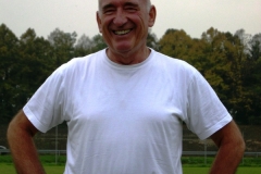 Angelo Dorazio