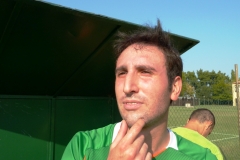 Daniele Mennitti