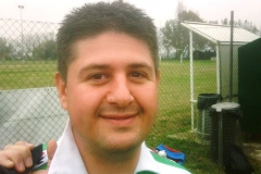 Raffaele De Lucia