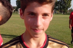 Giorgio