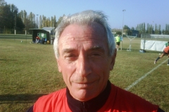 Marrocchino Angelo