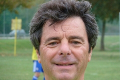 Gennari Andrea, difensore insuperabile (o quasi)