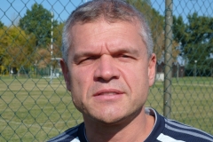 Sandro Artioli, il