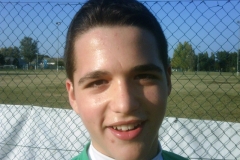 Tommy Calò