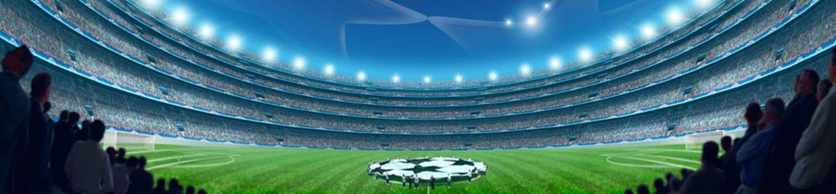 Sammartina calcio