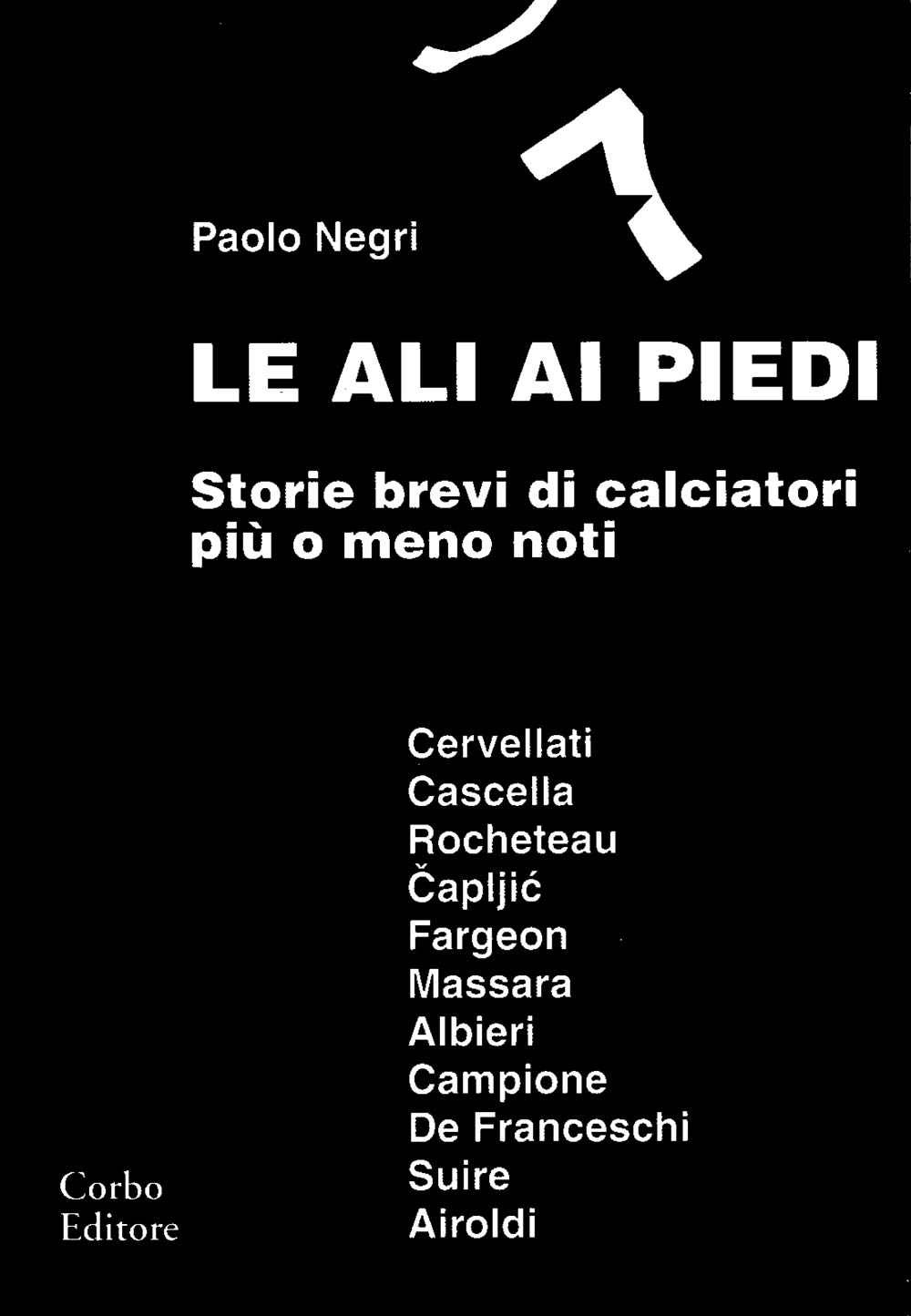 sammartina_le_ali_ai_piedi-1