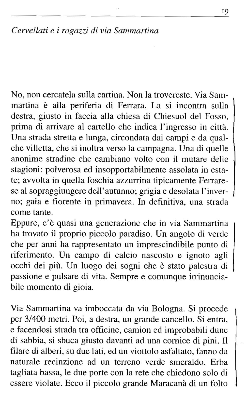 sammartina_le_ali_ai_piedi-2