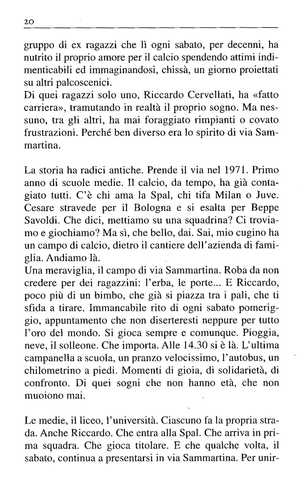 sammartina_le_ali_ai_piedi-3