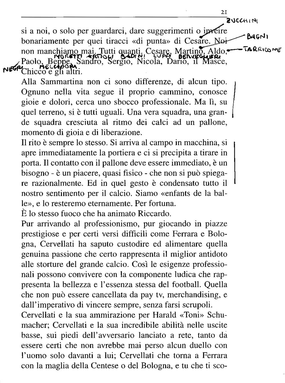 sammartina_le_ali_ai_piedi-4