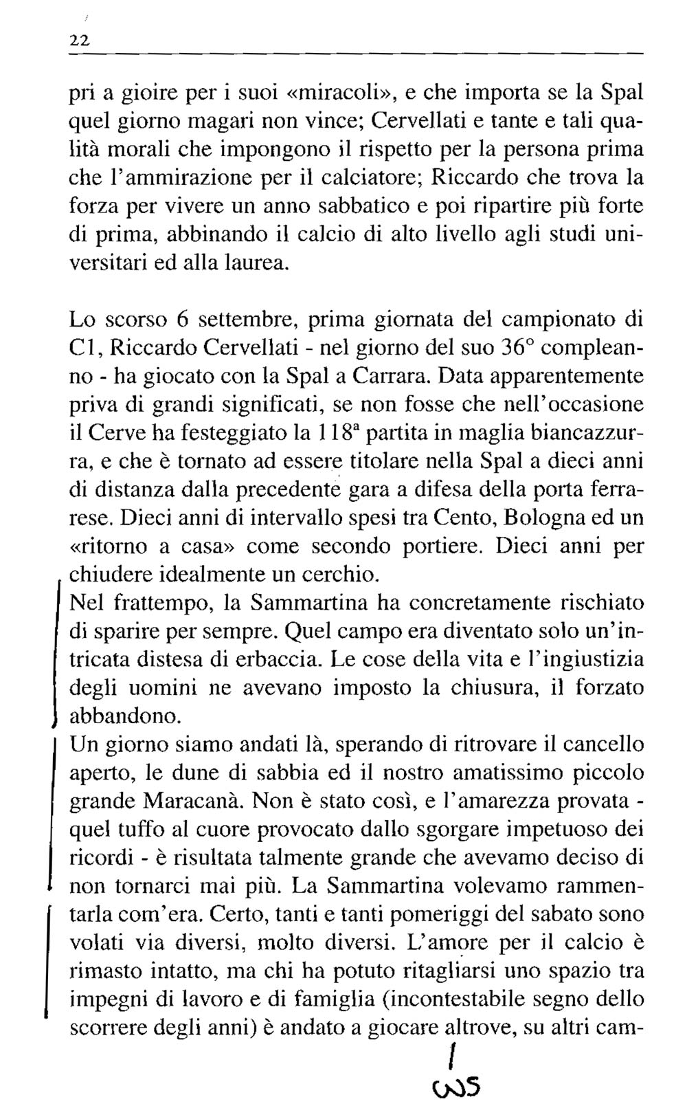sammartina_le_ali_ai_piedi-5